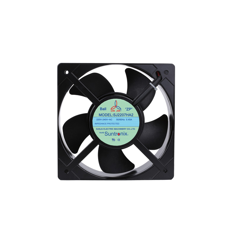 <b>蘑菇TV官网进入电机：用创新赋发展，助力智慧安防再升级</b>