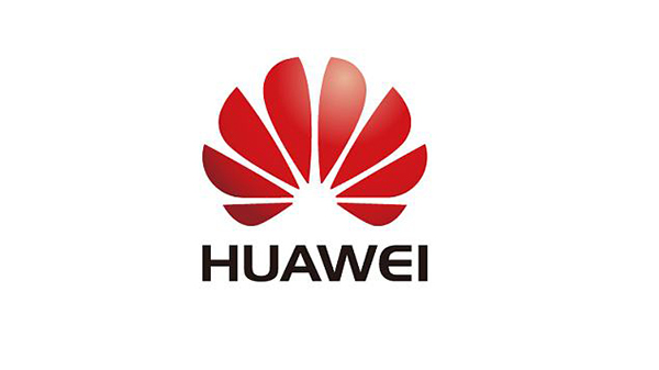 蘑菇TV官网进入电机合作伙伴-华为