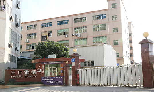 蘑菇TV官网进入蘑菇视频官方入口预研