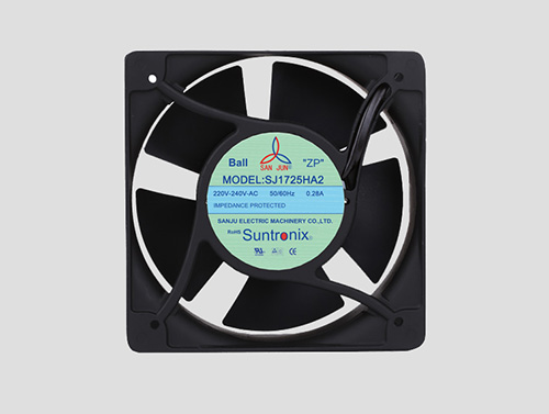 台湾蘑菇TV官网进入SJ1725HA2方形-AC蘑菇TV网页版登录入口