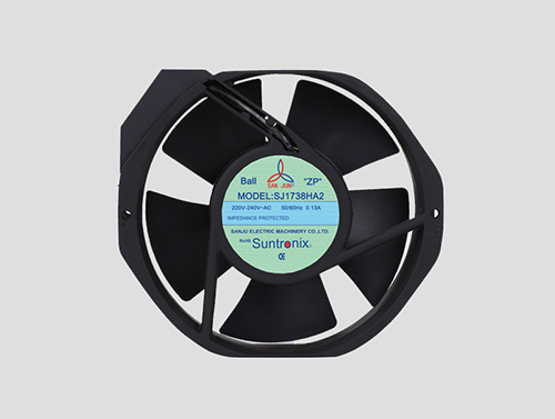 台湾蘑菇TV官网进入SJ1738HA2-AC蘑菇TV网页版登录入口