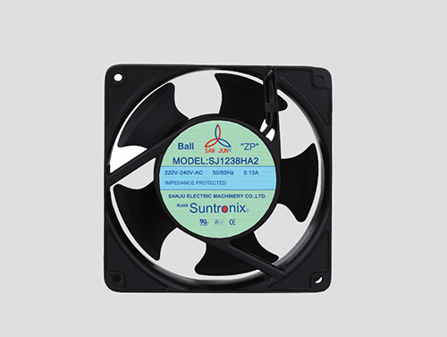 台湾蘑菇TV官网进入SJ1238HA2-5F-AC蘑菇TV网页版登录入口