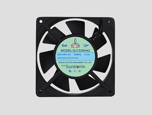 台湾蘑菇TV官网进入SJ1225HA2-AC蘑菇TV网页版登录入口