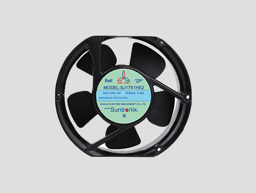 台湾蘑菇TV官网进入SJ1751HE2-AEC蘑菇TV网页版登录入口