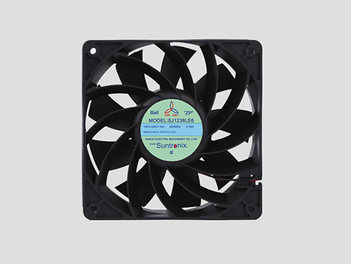 台湾蘑菇TV官网进入SJ1238LE6-AEC蘑菇TV网页版登录入口
