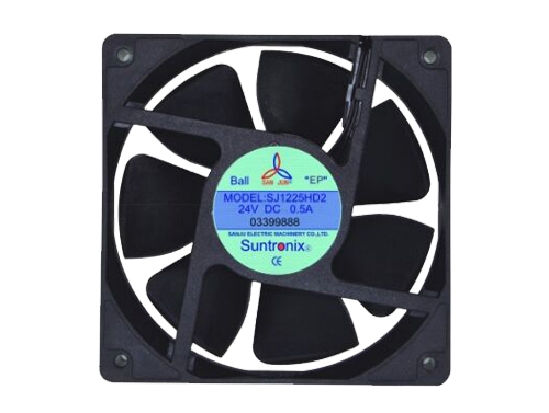  台湾蘑菇TV官网进入SJ1225HD2-DC蘑菇TV网页版登录入口