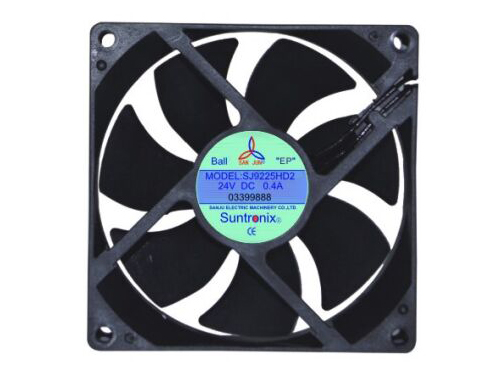 台湾蘑菇TV官网进入SJ9225HD2-DC蘑菇TV网页版登录入口
