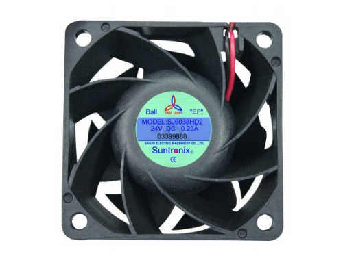 台湾蘑菇TV官网进入SJ6038HD2-DC蘑菇TV网页版登录入口