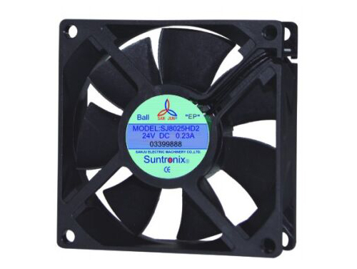 台湾蘑菇TV官网进入SJ8025HD2-DC蘑菇TV网页版登录入口