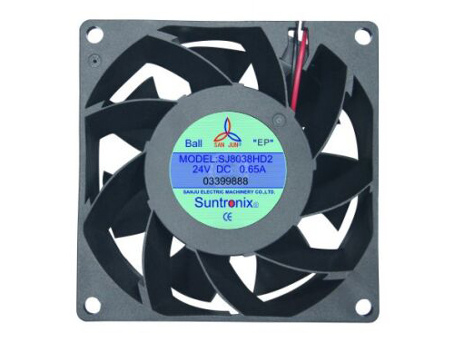 台湾蘑菇TV官网进入SJ8038HD2-DC蘑菇TV网页版登录入口