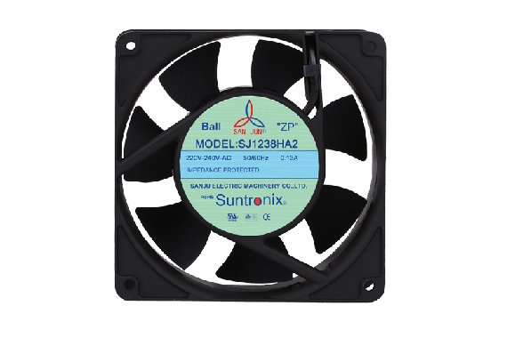 台湾蘑菇TV官网进入电机：专业高效净水器散热方案提供者