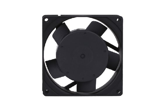 蘑菇TV官网进入电机3D打印散热解决方案