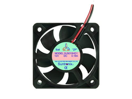 台湾蘑菇TV官网进入SJ5010HD1-DC蘑菇TV网页版登录入口