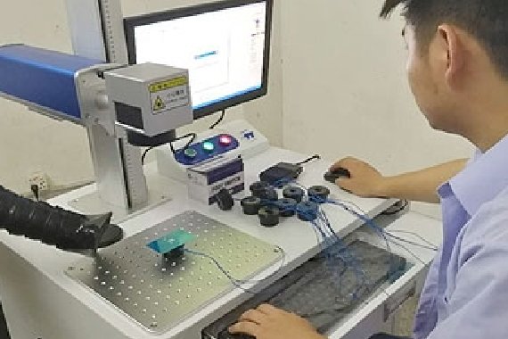 <b>助力安防监控领域持续发展，蘑菇TV官网进入电机不断优化蘑菇视频官方入口制造体系</b>
