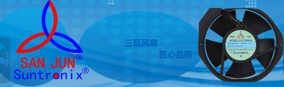 <b>蘑菇TV官网进入电机散热风扇：净化器市场需求激增  用创新为企业赋能</b>